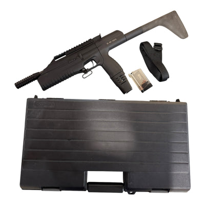 IZH MP661 Drozd BB 430FPS (Consignment)