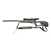 Benjamin Trail NP2 .177 1300fps (Consignment) (171)