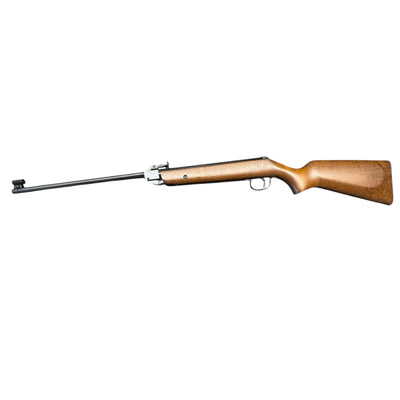 Diana 20 T01 .177 495FPS (Consignment) (62)