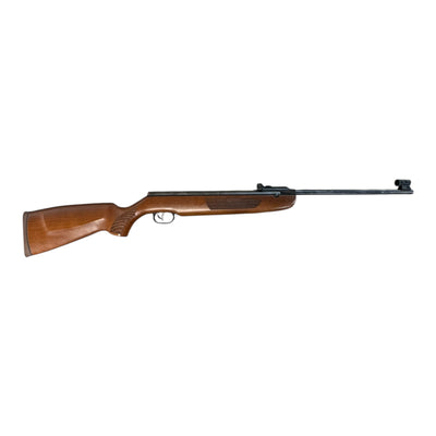 HW 50 S .177 800FPS (Consignment)