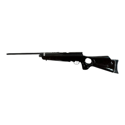 AR2078 .22 499FPS (Consignment)