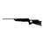 AR2078 .22 499FPS (Consignment)
