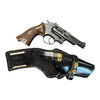 Crosman 38C .22 (130)(Consignment)