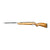 Fusion .22 495FPS (640)(Consignment)