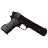 Marksman Repeater .177 (Consignment)