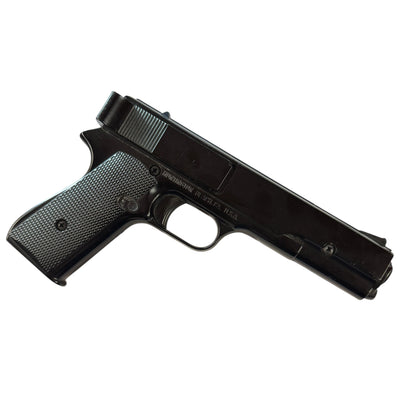 Marksman Repeater .177 (Consignment)