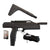 IZH MP661 Drozd BB 430FPS (Consignment)