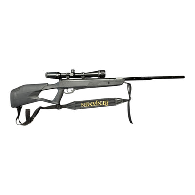 Benjamin Trail NP2 .177 1300fps (Consignment) (171)