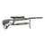Benjamin Trail NP2 .177 1300fps (Consignment) (171)