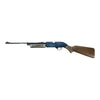 Crosman 760 Power Master .177/BB 600FPS (60) (Consignment)