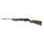 Crosman 760 Power Master .177/BB 600FPS (60) (Consignment)