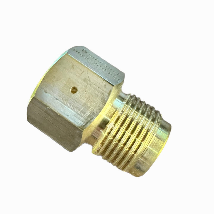 7.2705 200BAR Adaptor