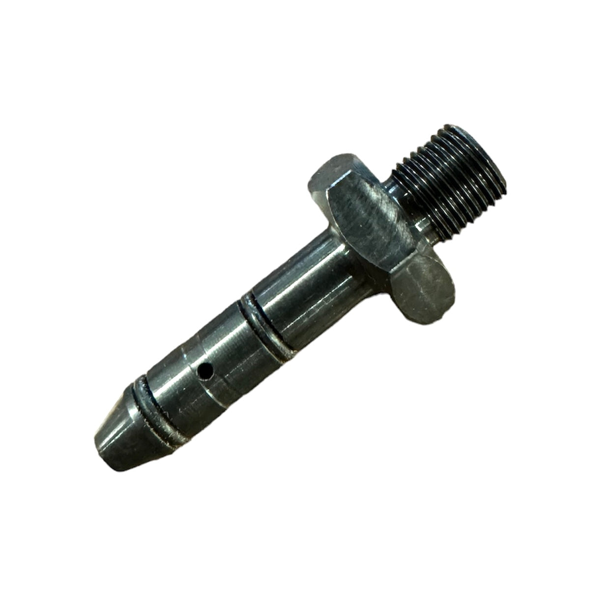 2708K Charging Probe