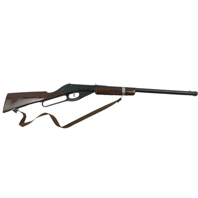 Daisy Model 80 Long Rifle (Consignment)