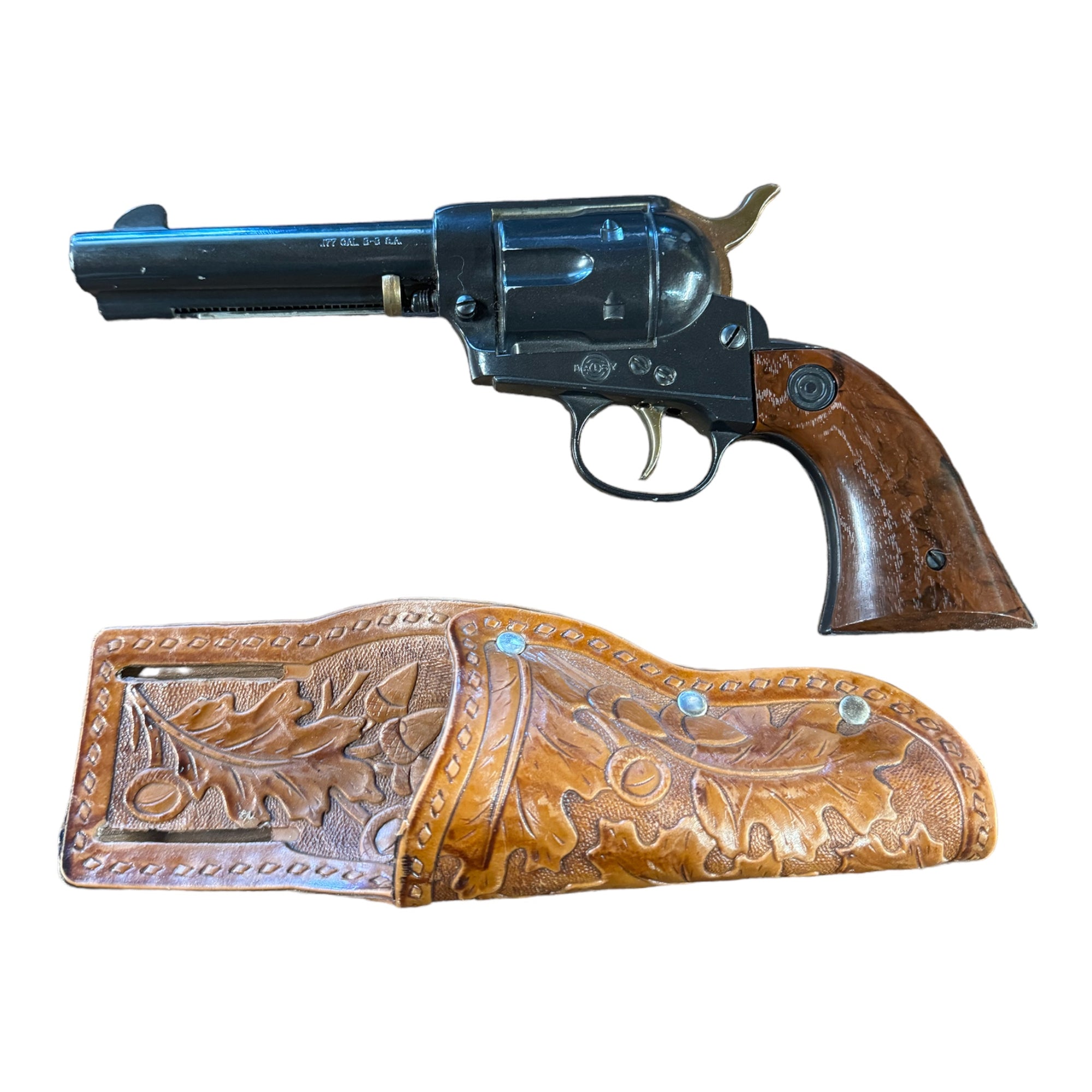 Daisy 179 BB (293)(Consignment)