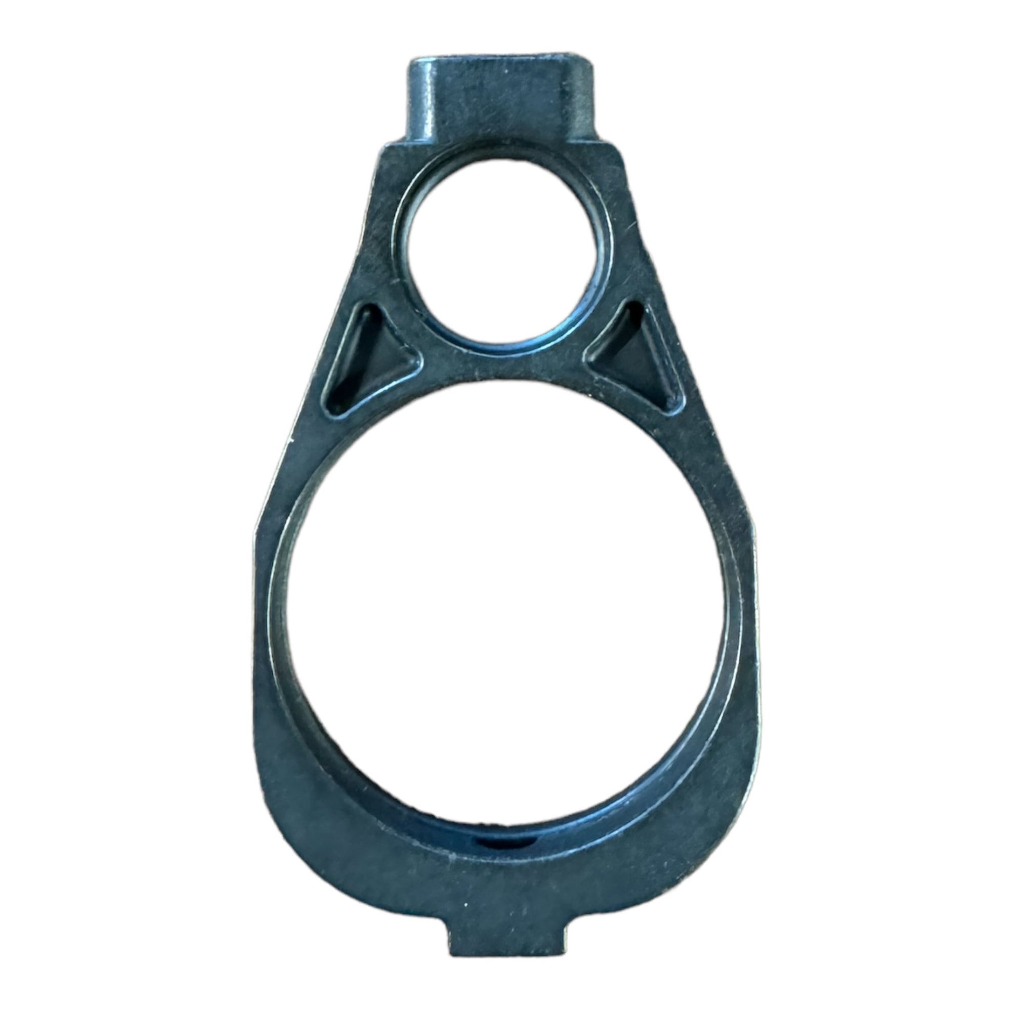 7.2682.H Maintaining Ring Complete for HW100BP