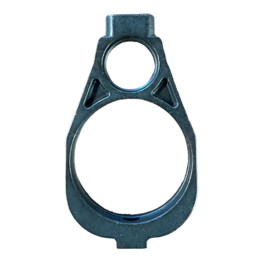 7.2682.H Maintaining Ring Complete for HW100BP