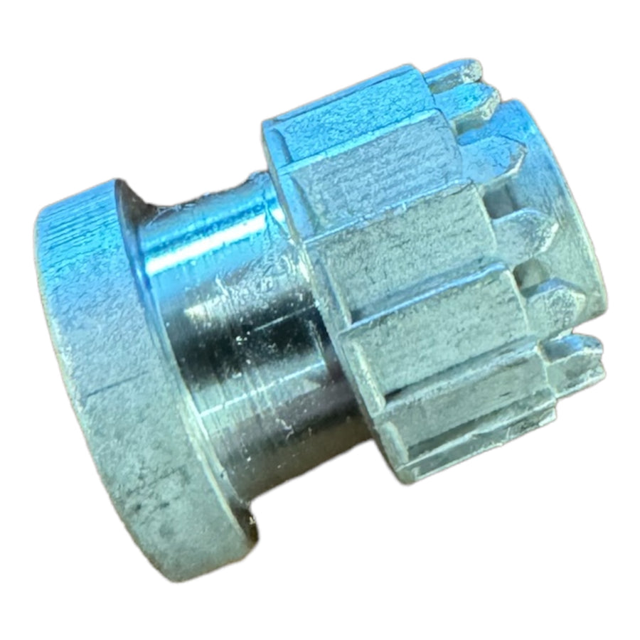 7.2605 Magazine Axle for HW100