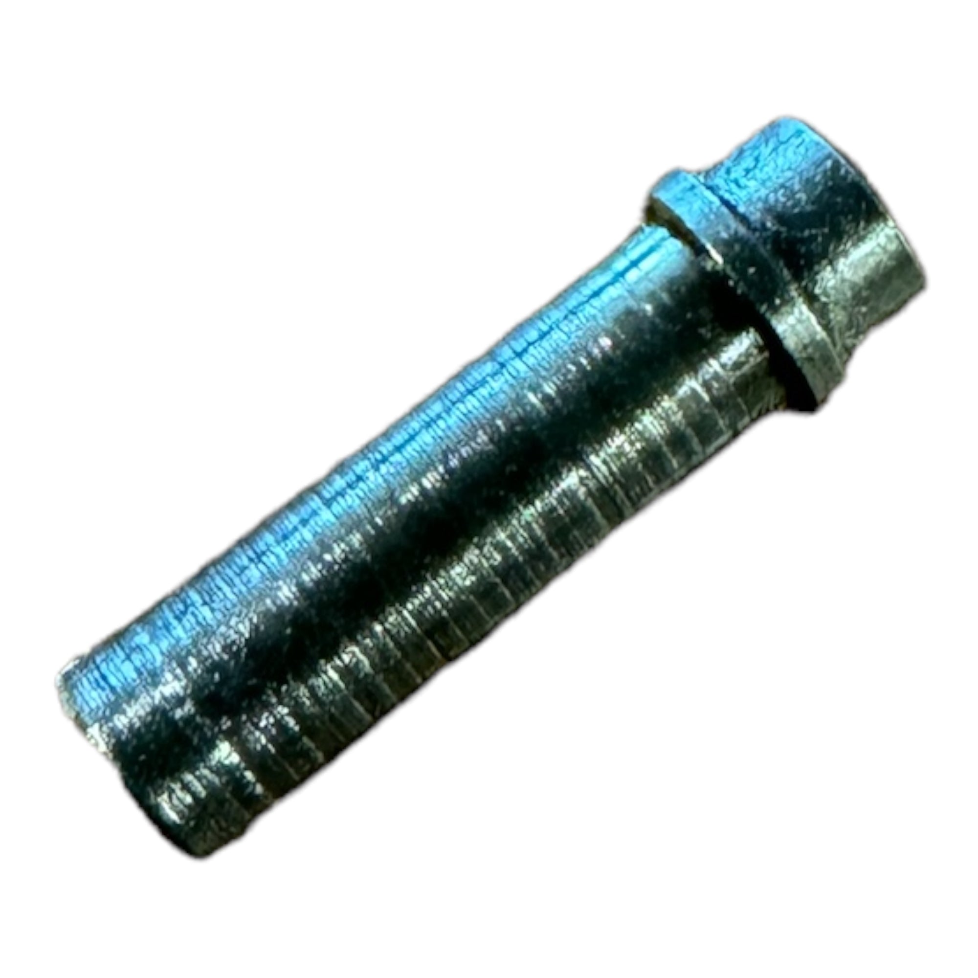 6.2617 Loading Bolt Pin for HW100BP