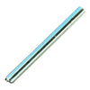 6.2792a Grip Pin for for HW100/HW44