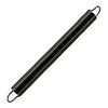 6.2619 Loading Bolt Spring for HW100