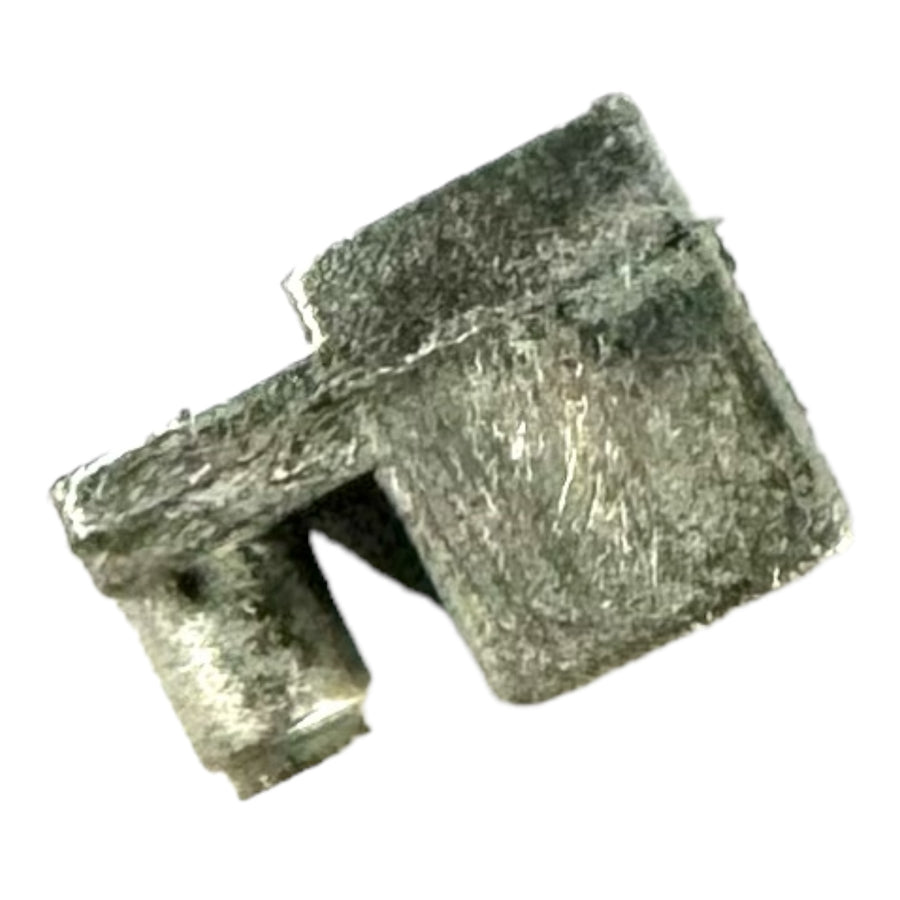 6.2621 Loading Bolt Spring Retainer for HW100