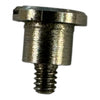 6.2752a Trigger linkage Screw for HW100BP