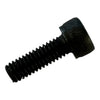 6.2791c Top Barrel Band Screw for HW100BP