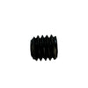 6.0842 Thumb Piece Detent Screw for HW100