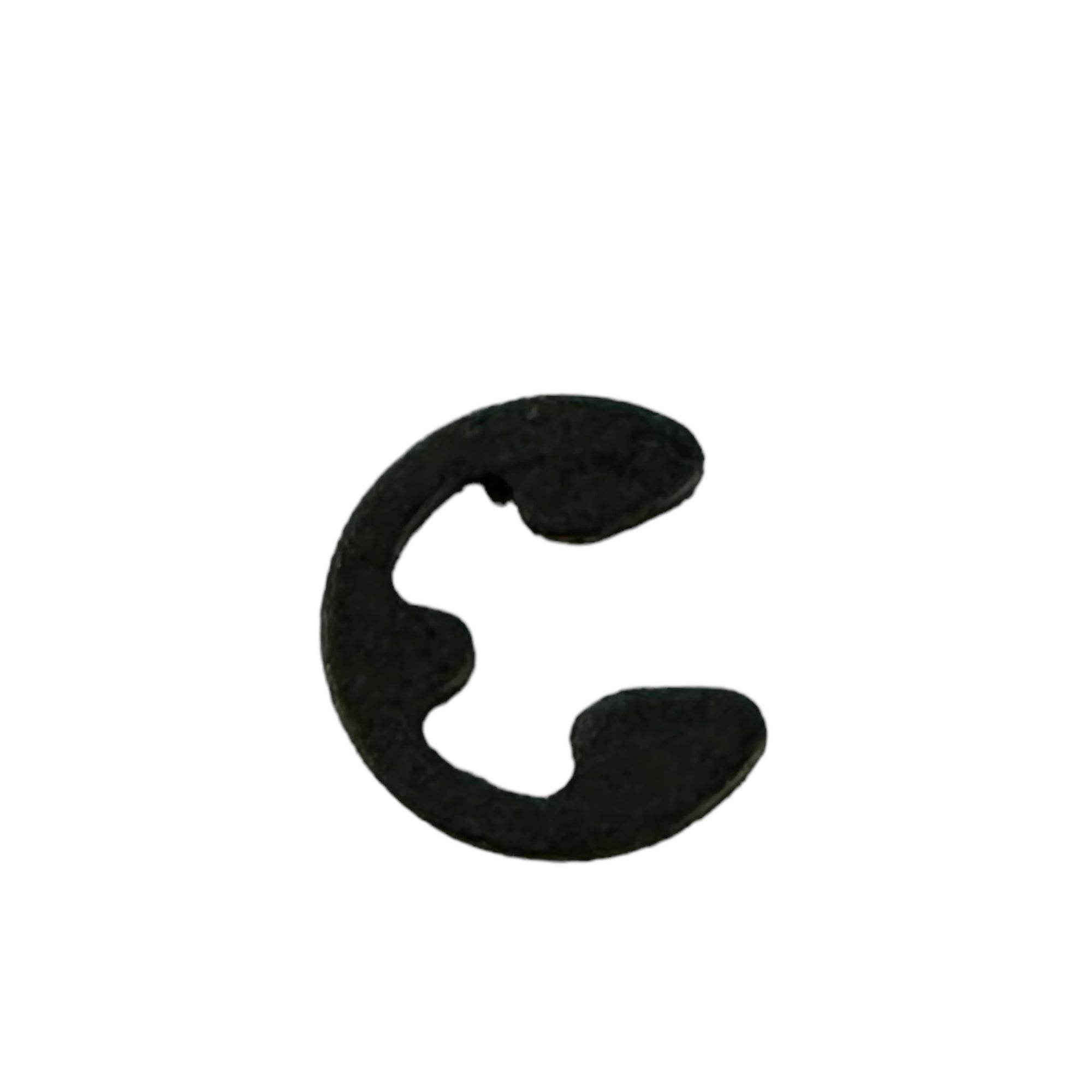 6.2161d Cocking Linkage E-ring for HW100BP