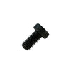 6.2683a Rear Trigger Frame Screw for HW100BP