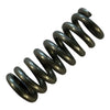 6.2629 Hammer Spring