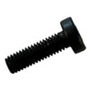 6.2646 Cover Plate Screw for HW100