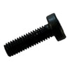 6.2791d Rear Prism Rail Screw for HW100BP