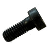 6.0328 Trigger/Rail System Screw for HW100BP