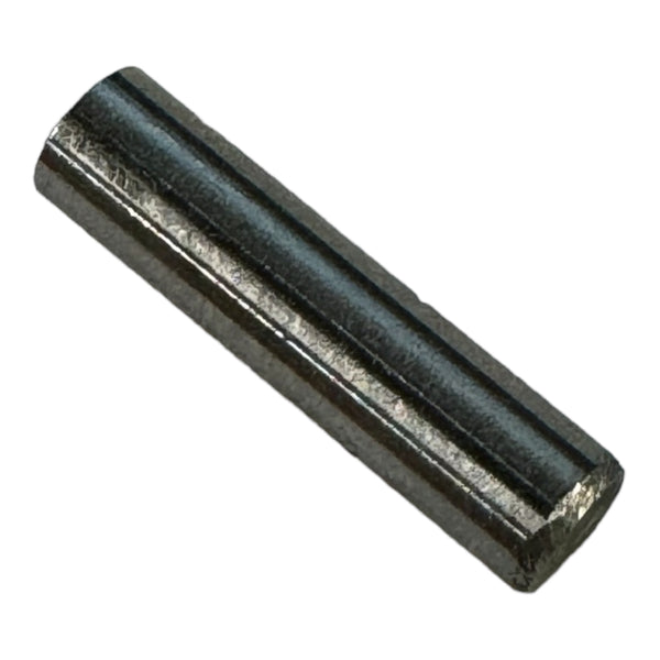 6.2791f Cocking Lever Pin for HW100BP - D&L Airgun