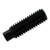 6.2680 Barrel Retaining Screw for HW100