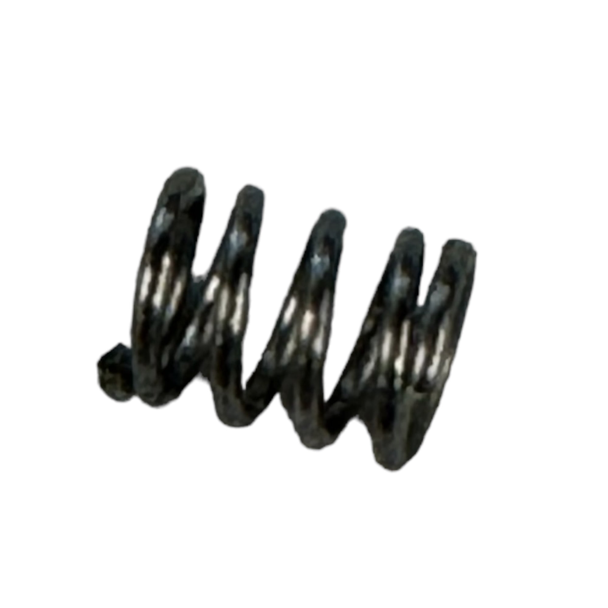 6.0252d Thumb Piece Indexing Spring for HW100BP