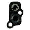 7.2651b.U Insert for valve housing