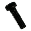 6.0348b Valve Insert Screw for HW100BP