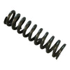 6.0706 Valve Spring for HW100BP