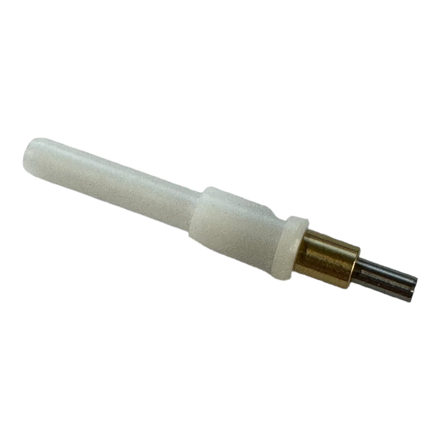 7.2655 Valve Stem With 22 Bushing for HW100