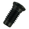 30410500 Under Stock Screw