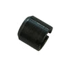 10-004 Front Barrel Nut