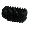 10-006 Barrel Set Screw