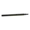 10-008 .22 Caliber bolt for the Crosman MKI