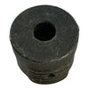 10-009 Bolt Knob