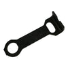 10-017 Rear sight blade