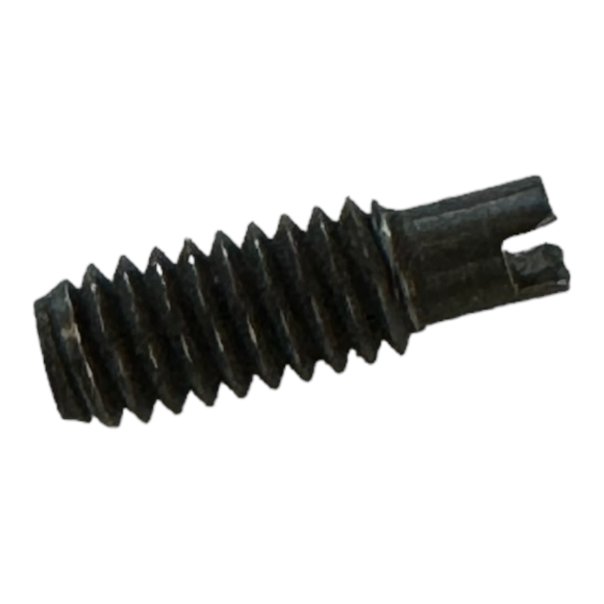 10-019 Rear sight Elevation screw