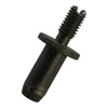 10-020 Power adjusting screw